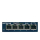 Switch Netgear 5p GS105GE (5x10/100/1000Mbit)